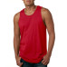 Men's Cotton Tank
