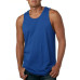 Men's Cotton Tank
