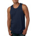 Men's Cotton Tank