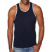 Men's Cotton Tank