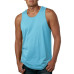 Men's Cotton Tank