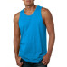 Men's Cotton Tank