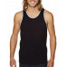 Men's Cotton Tank