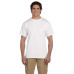 Adult 5 oz. HiDENSI-T® T-Shirt