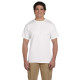 Adult 5 oz. HiDENSI-T® T-Shirt