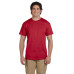 Adult 5 oz. HiDENSI-T® T-Shirt