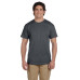 Adult 5 oz. HiDENSI-T® T-Shirt