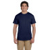 Adult 5 oz. HiDENSI-T® T-Shirt