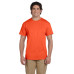 Adult 5 oz. HiDENSI-T® T-Shirt