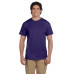 Adult 5 oz. HiDENSI-T® T-Shirt