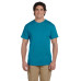 Adult 5 oz. HiDENSI-T® T-Shirt