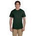 Adult 5 oz. HiDENSI-T® T-Shirt