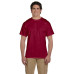 Adult 5 oz. HiDENSI-T® T-Shirt