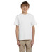 Youth 5 oz. HiDENSI-T® T-Shirt