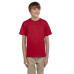 Youth 5 oz. HiDENSI-T® T-Shirt