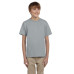 Youth 5 oz. HiDENSI-T® T-Shirt