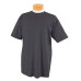 Youth 5 oz. HiDENSI-T® T-Shirt