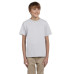 Youth 5 oz. HiDENSI-T® T-Shirt