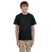 Youth 5 oz. HiDENSI-T® T-Shirt