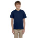 Youth 5 oz. HiDENSI-T® T-Shirt
