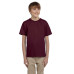 Youth 5 oz. HiDENSI-T® T-Shirt