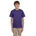 Youth 5 oz. HiDENSI-T® T-Shirt