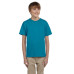 Youth 5 oz. HiDENSI-T® T-Shirt