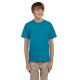 Youth 5 oz. HiDENSI-T® T-Shirt