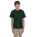 Youth 5 oz. HiDENSI-T® T-Shirt