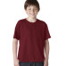 Youth 5 oz. HiDENSI-T® T-Shirt
