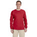 Adult 5 oz. HiDENSI-T® Long-Sleeve T-Shirt