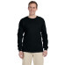 Adult 5 oz. HiDENSI-T® Long-Sleeve T-Shirt
