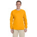 Adult 5 oz. HiDENSI-T® Long-Sleeve T-Shirt