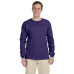 Adult 5 oz. HiDENSI-T® Long-Sleeve T-Shirt