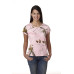 Ladies' Realtree® Camo T-Shirt