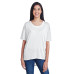 Ladies' Freedom T-Shirt