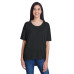 Ladies' Freedom T-Shirt