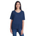 Ladies' Freedom T-Shirt