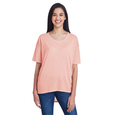 Ladies' Freedom T-Shirt