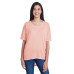 Ladies' Freedom T-Shirt