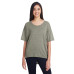 Ladies' Freedom T-Shirt