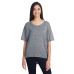 Ladies' Freedom T-Shirt