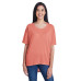 Ladies' Freedom T-Shirt