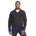 Unisex Denim Jacket