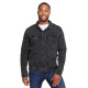 Unisex Denim Jacket