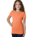 Youth Princess CVC T-Shirt