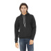Unisex Sponge Fleece Pullover Hoodie