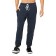 Unisex Jogger Sweatpant
