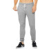 Unisex Jogger Sweatpant