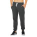 Unisex Jogger Sweatpant